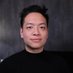 Jeremy Kuo Profile picture