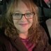 Louisette Lanteigne 🌎✌️⚖️♥️ Profile picture