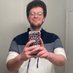 Harrison Becker 🪷🇺🇦 Profile picture